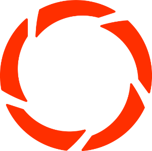 KASE Pumping Systems